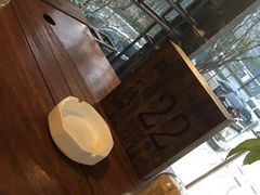 -路小缦·珍馐美馔(市心北路店)