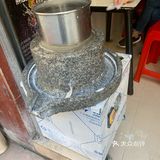 毕竟一样是出来卖的，卖相好的
