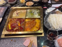 -王家渡火锅店(亦庄店)