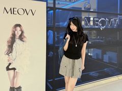 -成都银泰中心in99