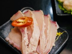 -叙亨轩海鲜火锅