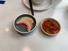 -鹿港小镇(滨北店)