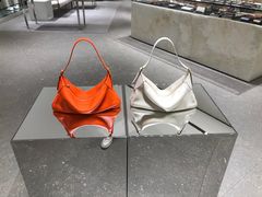 -CELINE(华润中心万象城店)