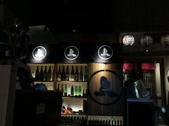 -烧鸟横丁(联发文创口岸店)