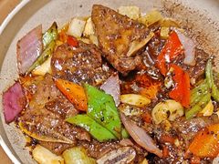 -海鲜e族(马王堆店)