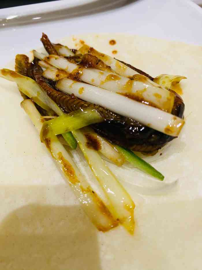 淮扬菜(新街口艾尚天地店)-"小厨娘淮扬菜(新街口艾尚天地店)|南京美