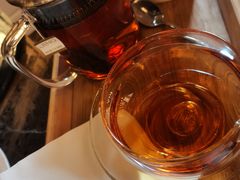 -威斯汀酒店Exchange大堂吧