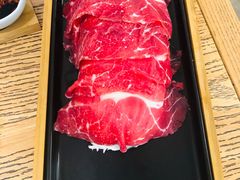 -云渔堂蒸汽石锅鱼(万达店)