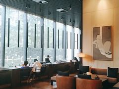 -上海璞麗酒店