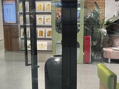 -海马体家庭照相馆(广州正佳广场店)