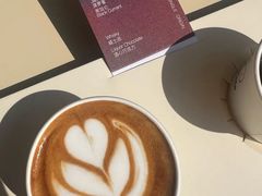 -沈阳铁西万象汇