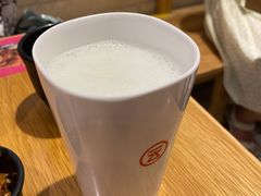 -云味馆·云南菜·云南米线(同泰时代广场店)