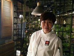 -左庭右院鲜牛肉火锅(南通CBD大有境店)