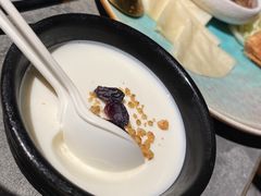 -耶里夏丽·丝路新疆菜·清真食品(徐汇南丹东路臻选店)