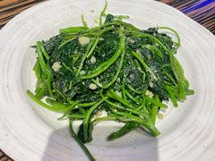 -佳思多食品料理超市(园区店)
