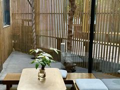 -boundaries籬苑(瑞光创意工厂-贰号院店)