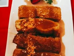 -胡桃里音乐酒馆(郴州友阿国际广场店)