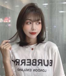 -INSTYLE造型·明星店