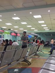 -首都医科大学附属北京儿童医院