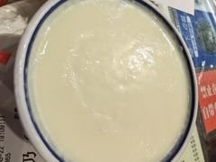 姜汁撞奶-仁信双皮奶(庙前直街店)