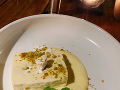 -Tivano意大利餐厅(成都居舍酒店)