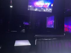 -魅KTV·AI辅唱(人民广场旗舰店)