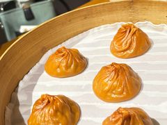-乐忻皇朝(上海中心大厦店)