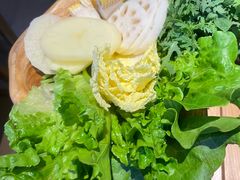 -周渝食惦酸菜鱼(青浦店)