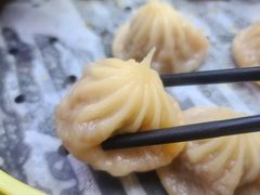 -金原鸭血粉丝汤·汤包·脆皮烤鸭(南京博物院店)