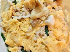 -鹅冠港式茶餐厅(来福士店)