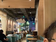 -覔书店(壹方城店)