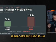 -加伍磅健身(千树店)