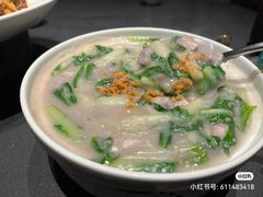 -桂小厨广西菜(万象城店)