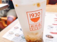 -新万鑫银丝面·非遗无锡味(惠山古镇店)