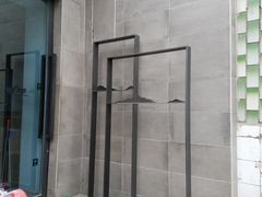 -静一餐厅·湖北菜(前门创始店)