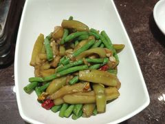 -刘胖子家常菜·蹄花焖藕(中南店)