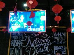 -琴潮主题量贩KTV(鄞州店)