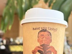 -OUR Bakery(中海环宇荟店)