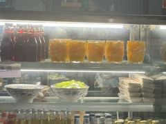 -好爸爸(印象城旗舰店)