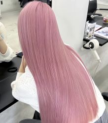 点击看大图 -MY HAIR ARDOR