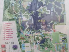 -石家庄市植物园