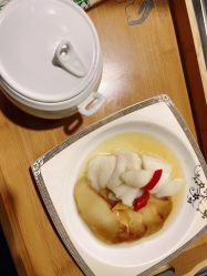 -诗安月子中心(建华南大街店)