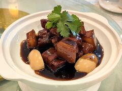 -老人和饭店(打浦路店)