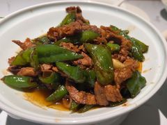 -关东小磨东北菜(漕河泾印象城店)