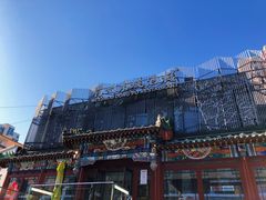 -眉州东坡(春秀路店)