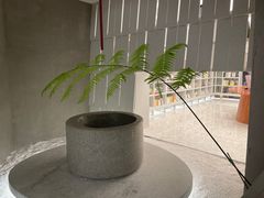 -二酉书店TOYOU BOOKS