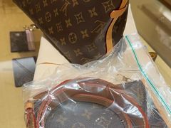 -乐天免税店(明洞店)