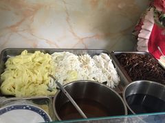 -秦豫肉夹馍(骡马市总店)