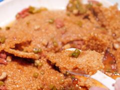 -富临轩私房菜(集庆门大街店)