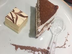 -德香苑脆皮烤鸭·经典(爱融荟城店)